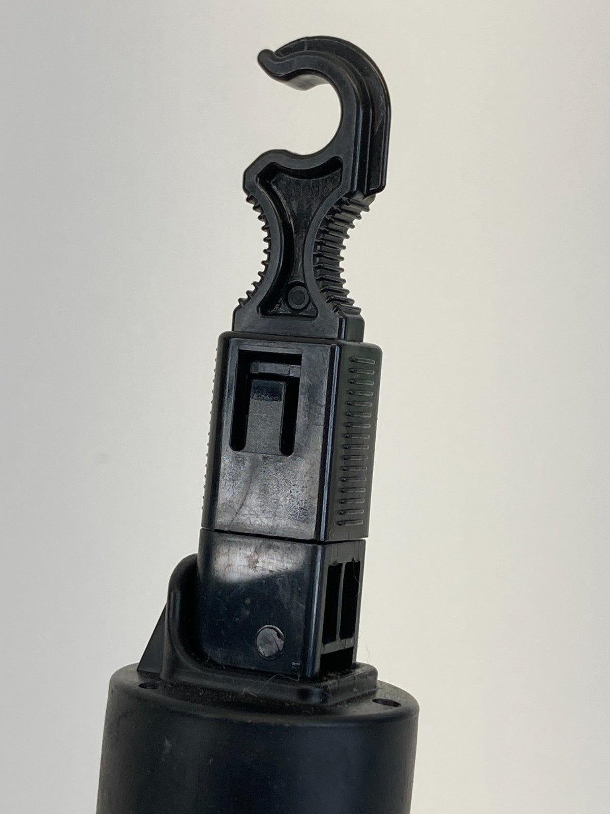 2008-2012 Honda Accord Glove Box Door Damper Stopper Check Strap Support OEM