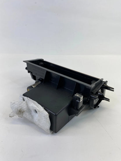 04-08 ACURA TL AT CENTER CONSOLE STORAGE BOX COMPARTMENT CUBBY 77290SEPA010 OEM