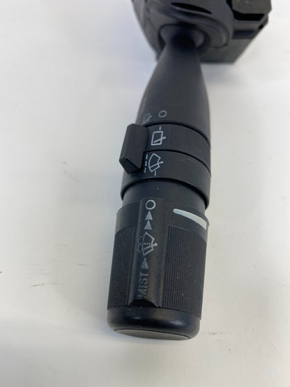 2008-2016 Chrysler Town & Country Turn Signal Wiper Lever Multi-Function Switch