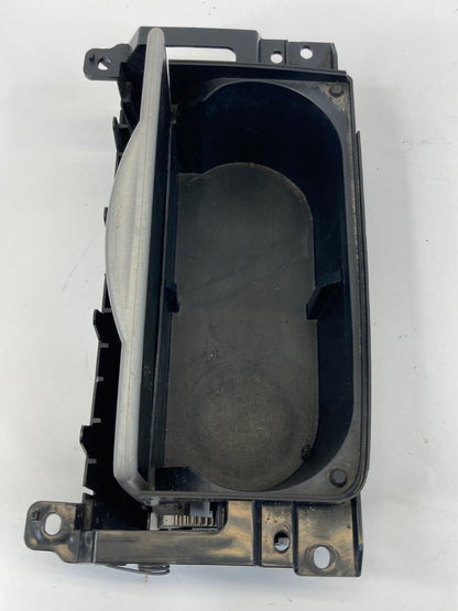 2007-2011 Toyota Camry Center Console Storage Box Compartment GN621-05520 OEM