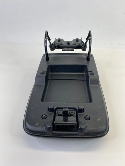 12 13 14 15 CHEVROLET CAPTIVA SPORT CENTER CONSOLE ARMREST ARM REST LID COVER