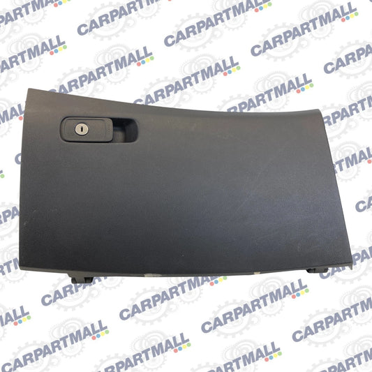 2010-2012 ACURA RDX INTERIOR GLOVE BOX STORAGE COMPARTMENT ASSEMBLY OEM