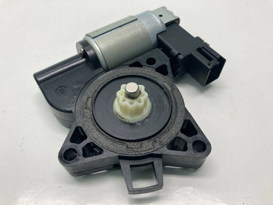 2003-2008 MAZDA 6 2004-2009 MAZDA 3 FRONT POWER WINDOW MOTOR OEM