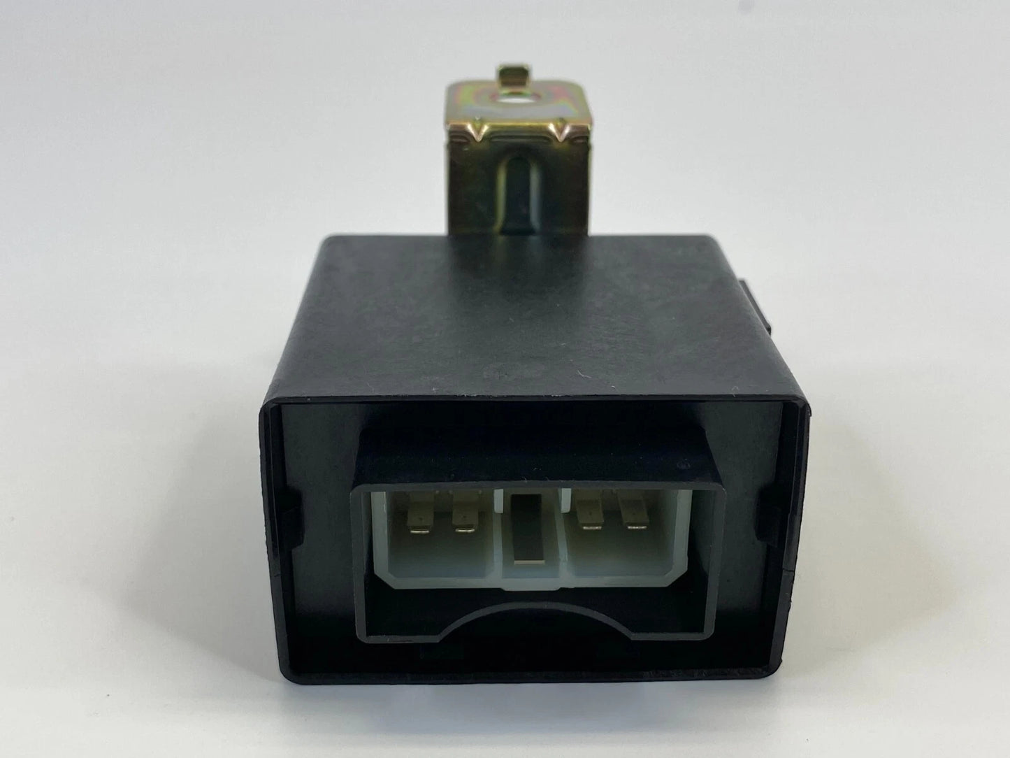 2000-2004 HYUNDAI ELANTRA 2.0L ANTI THEFT LOCKING CONTROL RELAY 95250-2D000 OEM