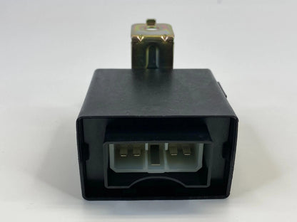 2000-2004 HYUNDAI ELANTRA 2.0L ANTI THEFT LOCKING CONTROL RELAY 95250-2D000 OEM