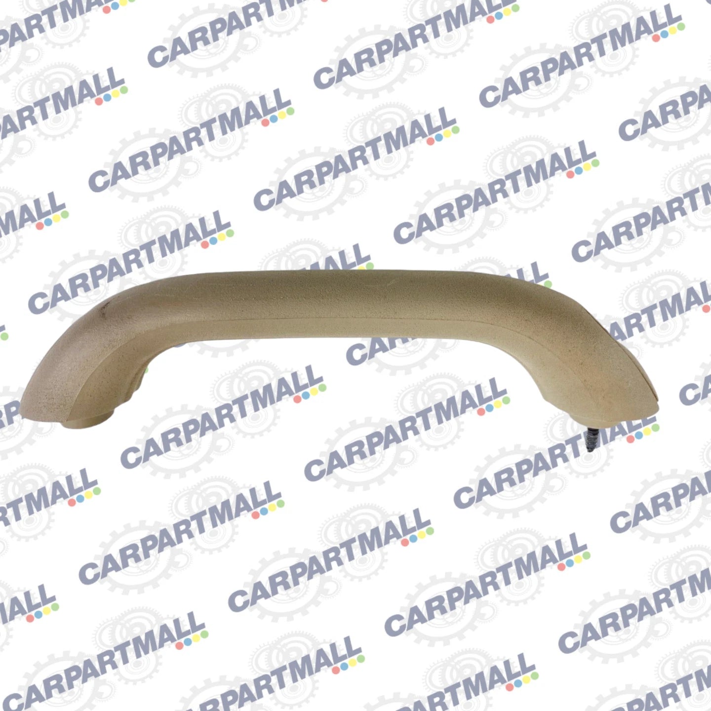 2003-2005 CHRYSLER PT CRUISER FRONT LEFT SIDE ROOF INNER GRAB GRIP HANDLE ASSIST