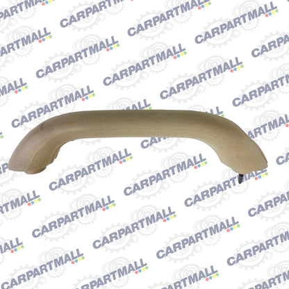 2003-2005 CHRYSLER PT CRUISER FRONT LEFT SIDE ROOF INNER GRAB GRIP HANDLE ASSIST