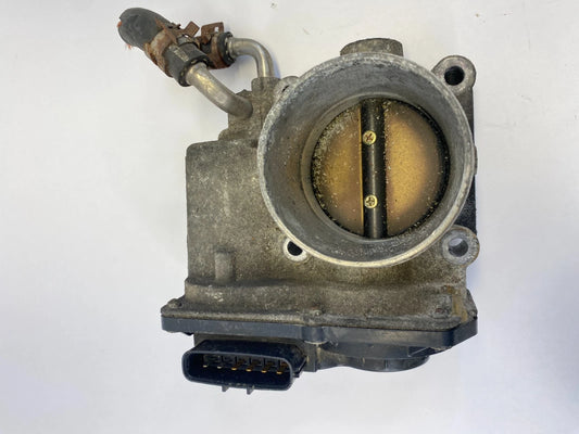 2003-2008 PONTIAC VIBE ELECTRONIC THROTTLE BODY ASSEMBLY OEM FACTORY 22030-0D030