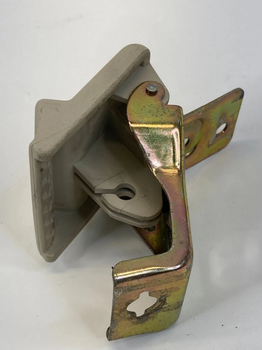 2003-2006 LINCOLN NAVIGATOR EMERGENCY BRAKE RELEASE OPENER HANDLE LEVER OEM