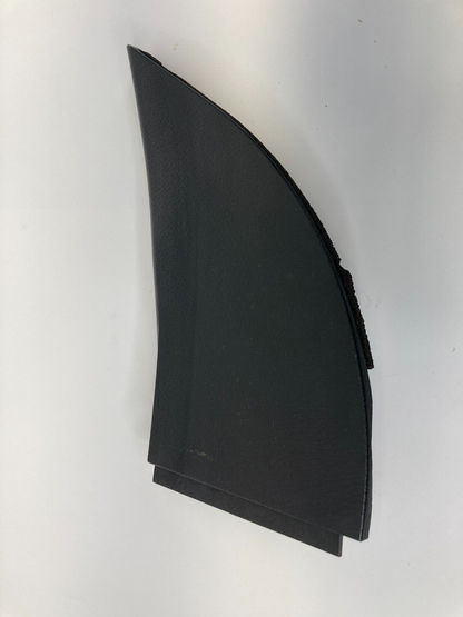 2003-2007 Nissan Murano Front Left INNER Door Mirror Trim Cover 80293-CA000 OEM