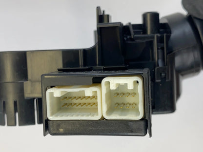 2009-2013 LEXUS IS250 IS350 TURN SIGNAL WIPER COMBINATION SWITCH STALK OEM
