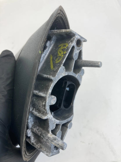 2007-2015 MINI COOPER FRONT RIGHT PASSENGER SIDE VIEW POWER DOOR MIRROR ASSY