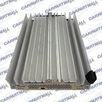 2014 2015 2016 KIA OPTIMA RADIO STEREO AUDIO AMPLIFIER AMP INFINITY 96370-2T400