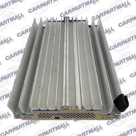 2014 2015 2016 KIA OPTIMA RADIO STEREO AUDIO AMPLIFIER AMP INFINITY 96370-2T400