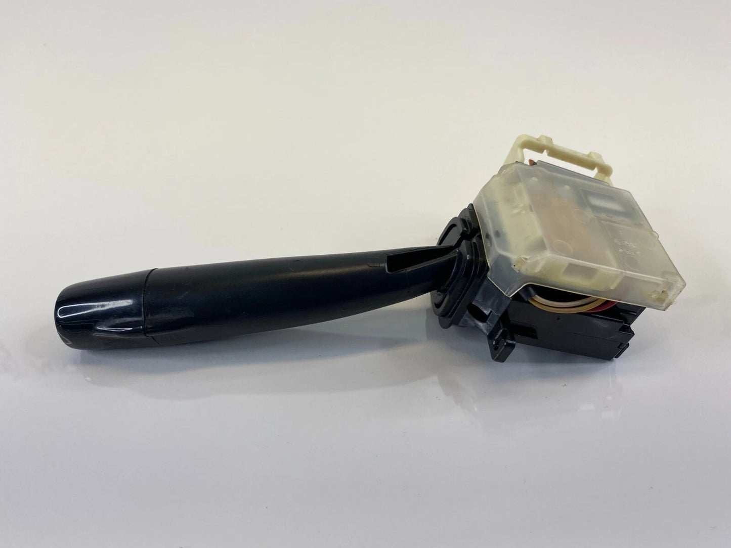 2001 2002 TOYOTA COROLLA HEADLIGHT TURN SIGNAL SWITCH LIGHT CONTROL OEM 17A089-B