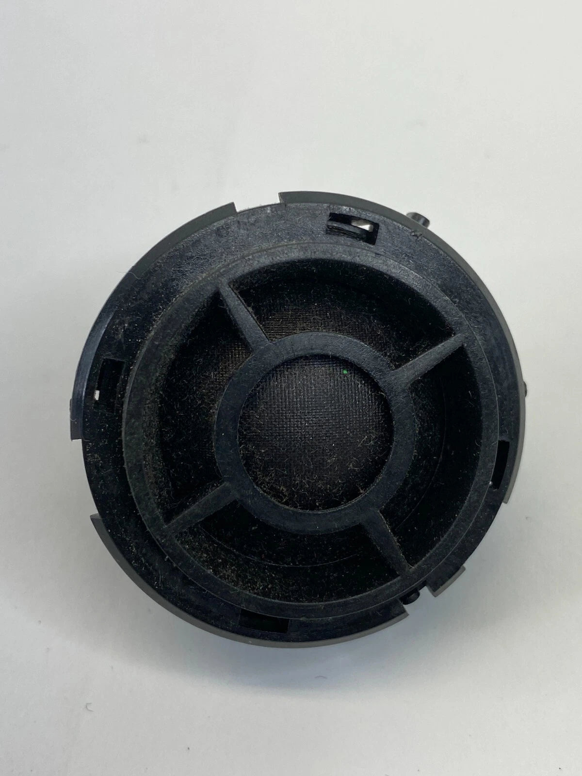 2011-2019 FORD FIESTA FRONT LEFT DOOR TWEETER AUDIO SPEAKER 8A6T-18808-BB OEM
