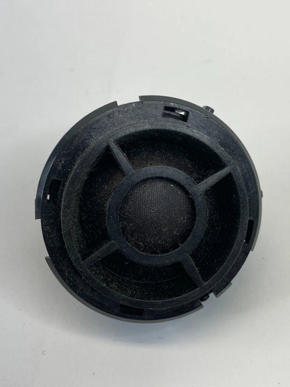 2011-2019 FORD FIESTA FRONT LEFT DOOR TWEETER AUDIO SPEAKER 8A6T-18808-BB OEM