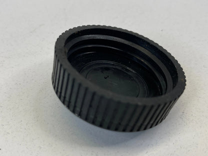 2002-2004 NISSAN ALTIMA ENGINE COOLANT RESERVOIR FLUID CAP LID COVER OEM