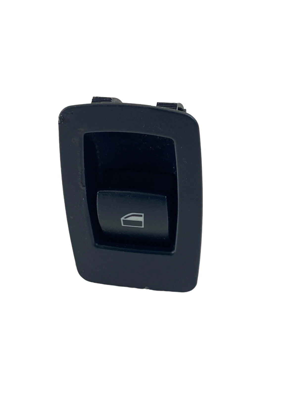 2007-2013 BMW X5 08-19 BMW X6 FRONT RIGHT DOOR WINDOW CONTROL SWITCH 15939900