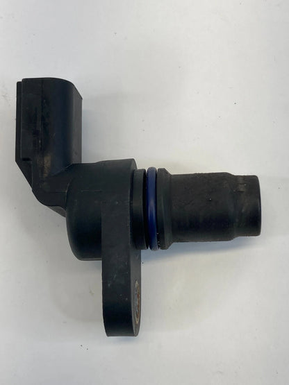 2017 17 FORD EDGE FRONT DOOR LIGHT AJAR JAMB SENSOR SWITCH AS71-12K073AC OEM