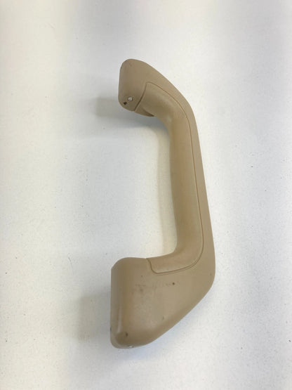 2005-2010 HONDA ODYSSEY ROOF FRONT LEFT INTERIOR GRAB HANDLE ASSIST GRAP OEM