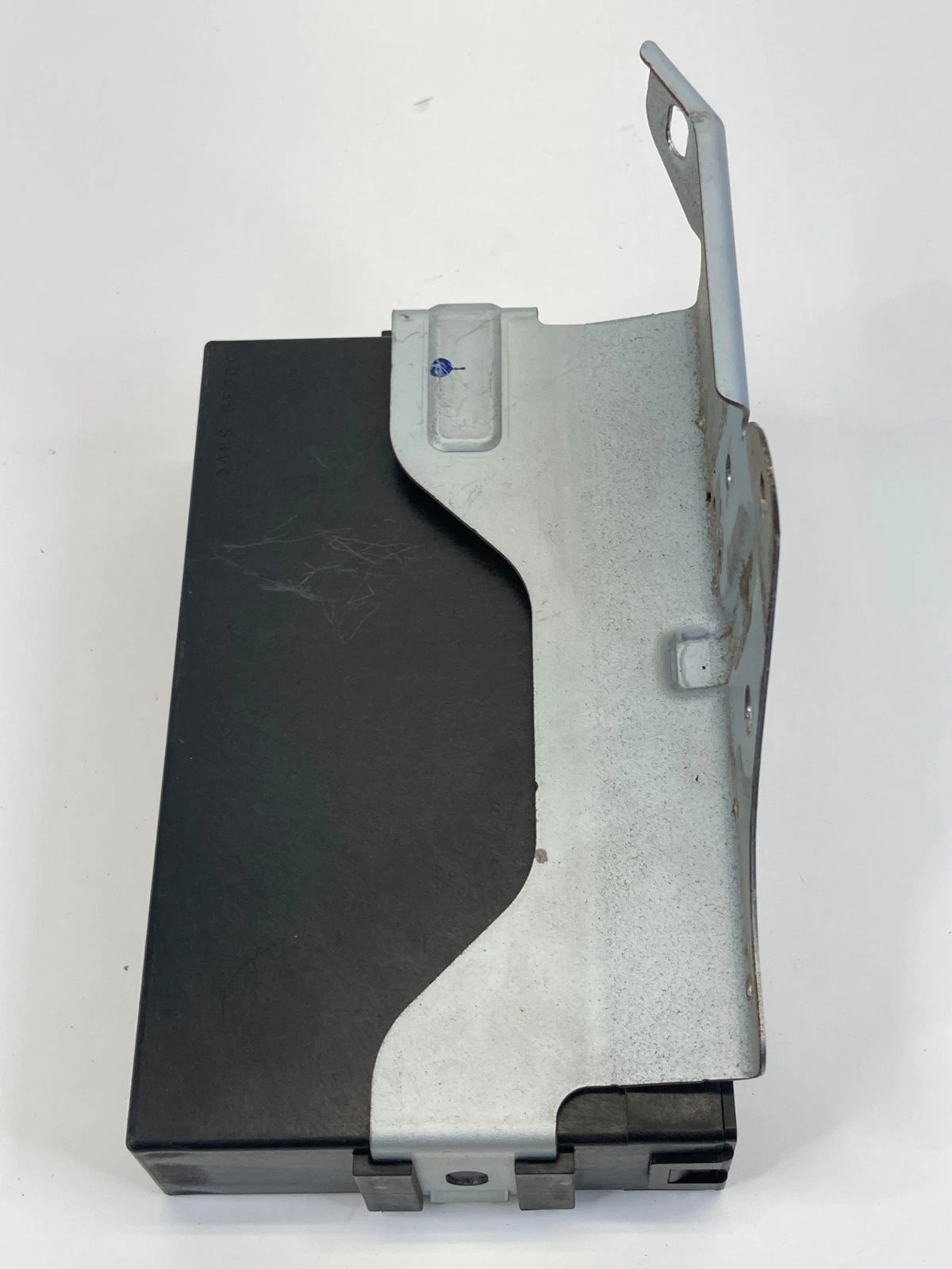 2010-2014 SUBARU OUTBACK ANTI THEFT LOCKING CONTROL MODULE UNIT OEM 88281AJ50A