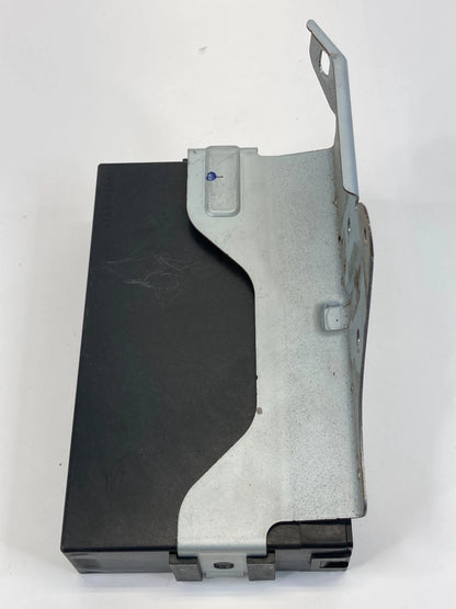 2010-2014 SUBARU OUTBACK ANTI THEFT LOCKING CONTROL MODULE UNIT OEM 88281AJ50A