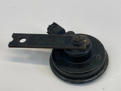 2007-2012 HYUNDAI SANTA FE LOW NOTE HORN ALARM SIREN SIGNAL 96611-2B200