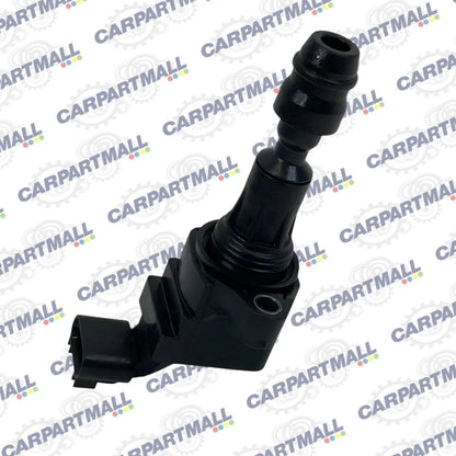 2011-2017 BUICK REGAL 2.4L L4 IGNITION COIL IGNITOR IGNITER 12638824 DENSO OEM