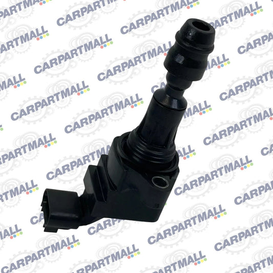 2011-2017 BUICK REGAL 2.4L L4 IGNITION COIL IGNITOR IGNITER 12638824 DENSO OEM