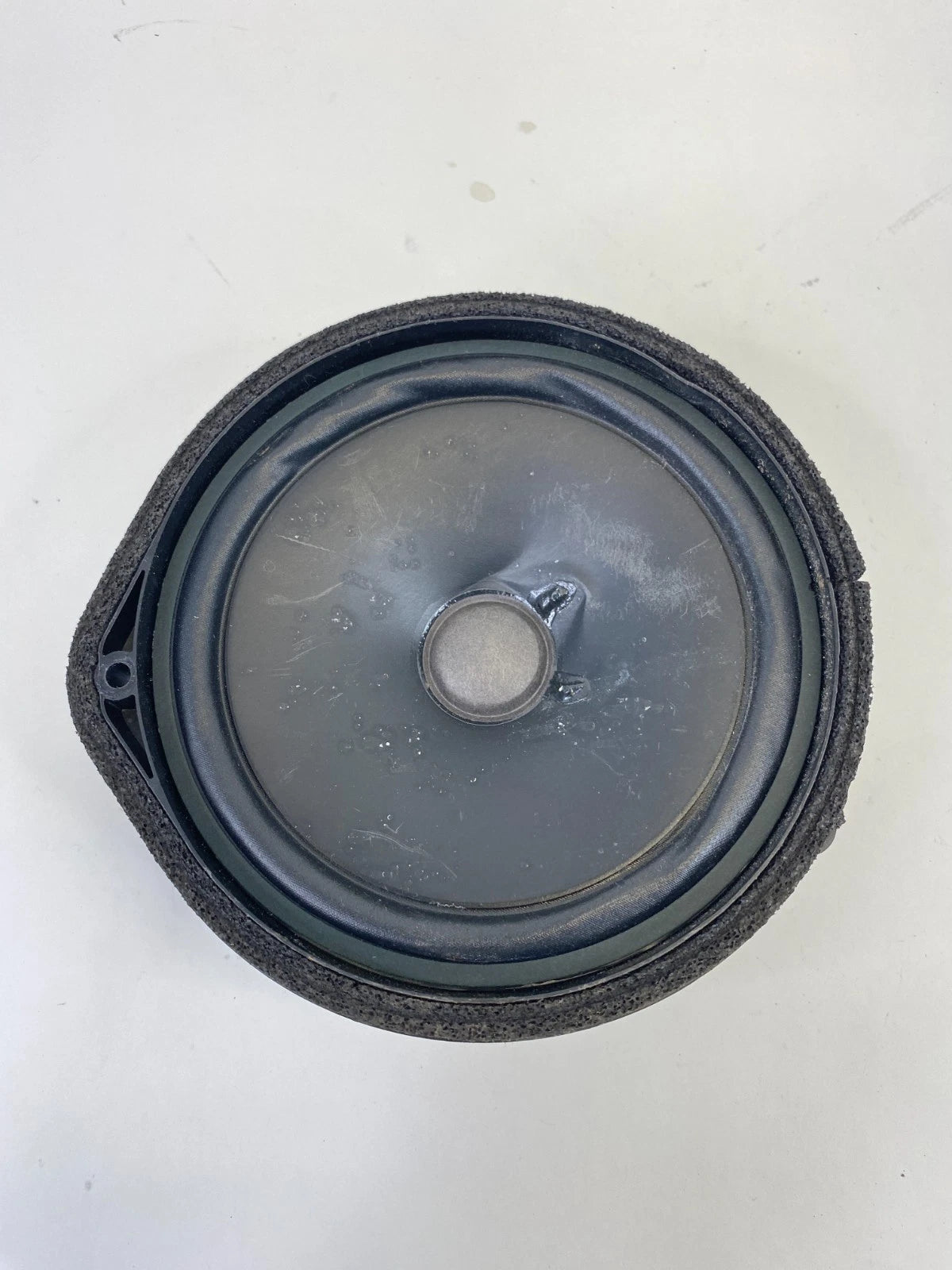 2008-2012 Honda Accord Coupe Left Driver Door Audio Speaker OEM