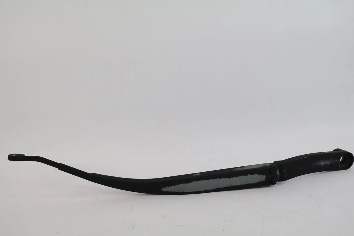 2010-2013 KIA SOUL FRONT LEFT & RIGHT WINDSHIELD WIPER ARM ARMS PAIR SET OEM