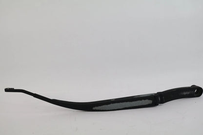 2010-2013 KIA SOUL FRONT LEFT & RIGHT WINDSHIELD WIPER ARM ARMS PAIR SET OEM