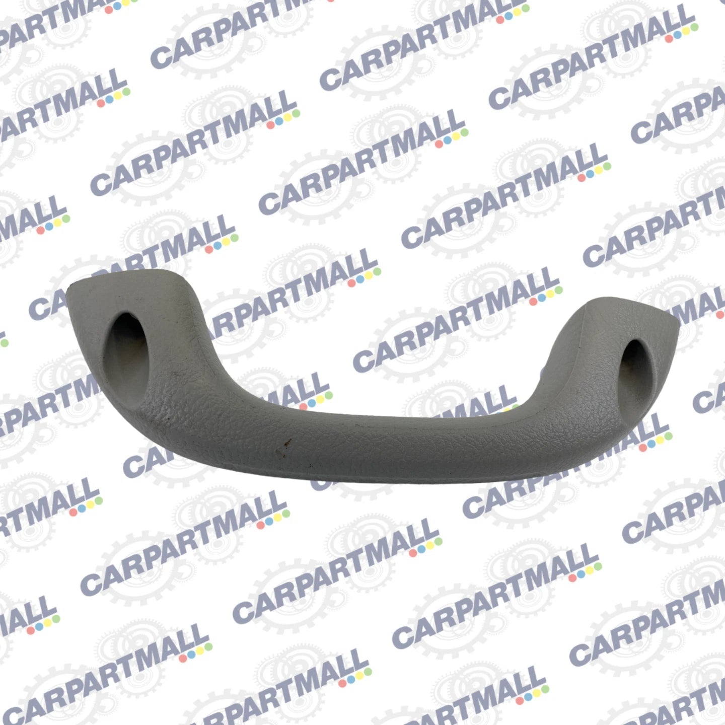 2009-2011 CHEVROLET AVEO5 REAR RIGHT SIDE INNER ROOF GRAB GRIP ASSIST BAR HANDLE