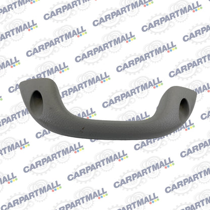 2009-2011 CHEVROLET AVEO5 REAR RIGHT SIDE INNER ROOF GRAB GRIP ASSIST BAR HANDLE