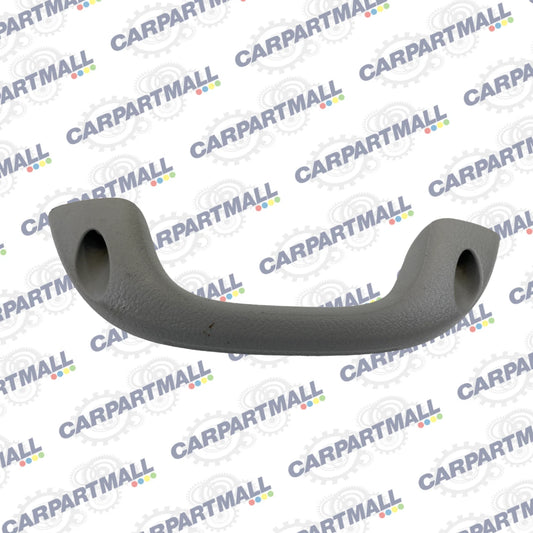 2009-2011 CHEVROLET AVEO5 REAR RIGHT SIDE INNER ROOF GRAB GRIP ASSIST BAR HANDLE