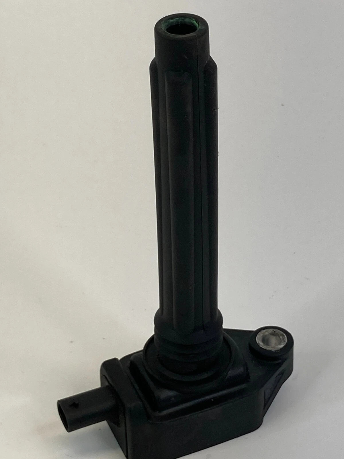 2012-2015 RAM C/V 13-18 1500 3.6L V6 AT IGNITION IGNITER COIL C1791-6 20013 OEM