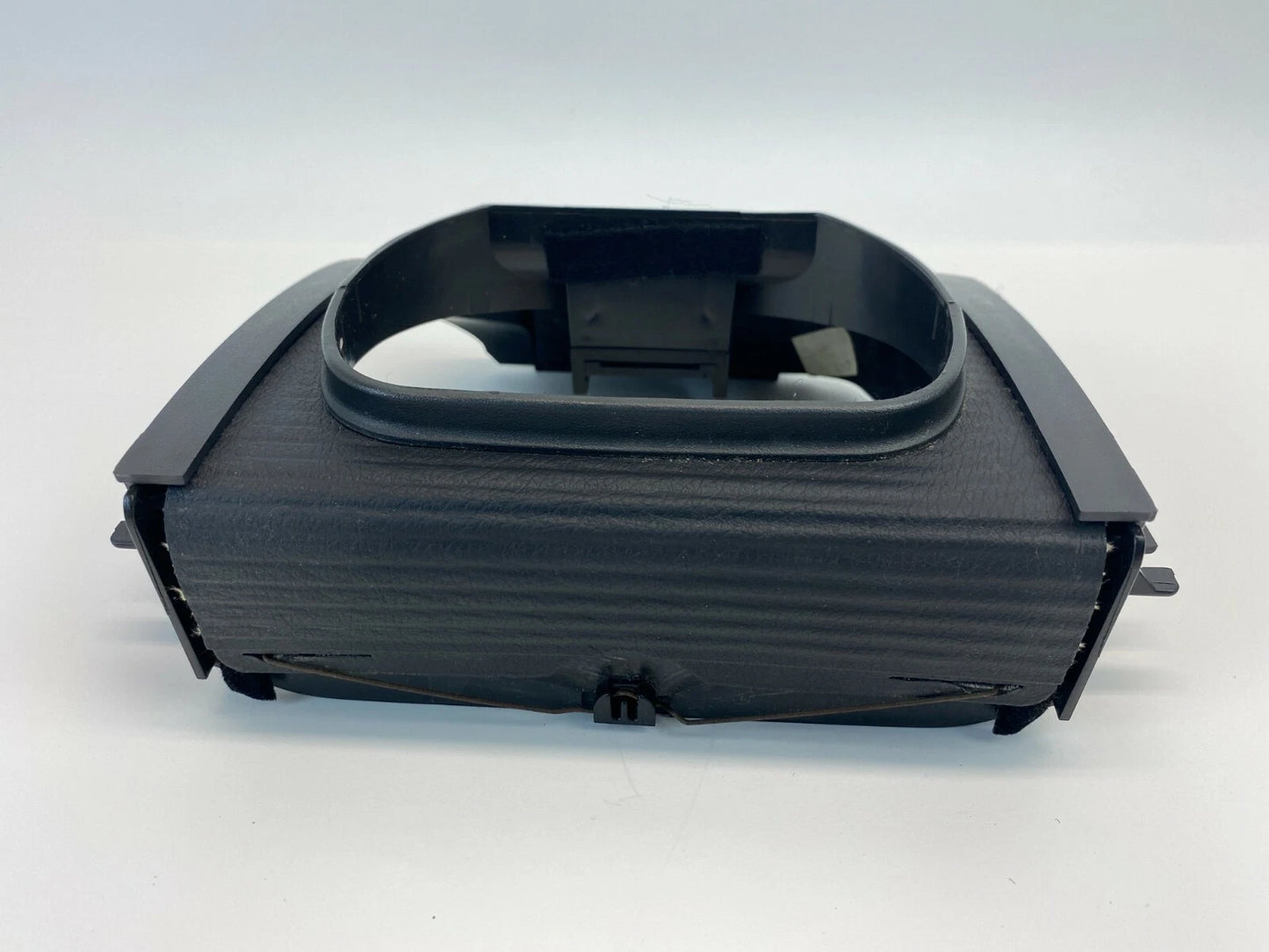 2006-2010 DODGE CHARGER STEERING COLUMN COVER SURROUND SHROUD TRIM OEM