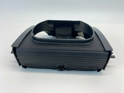 2006-2010 DODGE CHARGER STEERING COLUMN COVER SURROUND SHROUD TRIM OEM