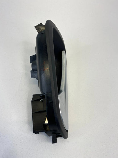 2012-2018 FORD FOCUS REAR LEFT INTERIOR INNER DOOR HANDLE AM51-U22601 OEM