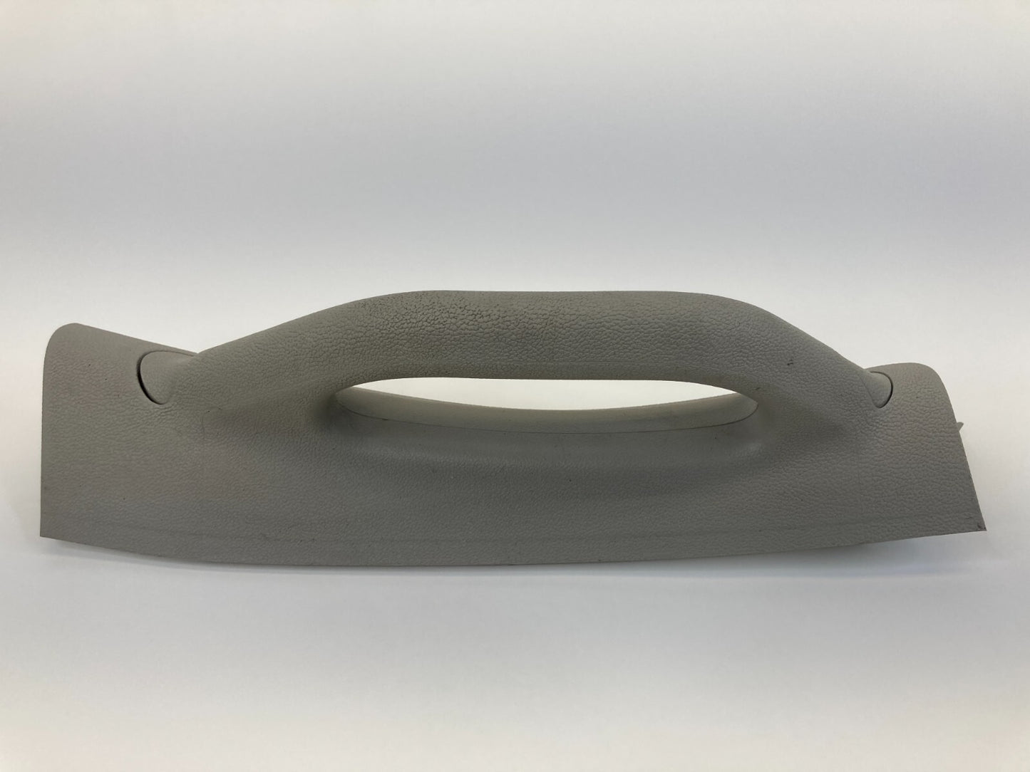 11-16 Chrysler Town & Country Front Right B Pillar Grip Grab Handle 1AR40BD1AH