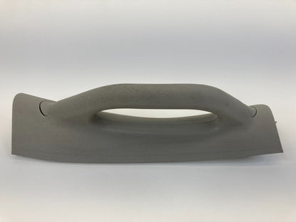 11-16 Chrysler Town & Country Front Right B Pillar Grip Grab Handle 1AR40BD1AH