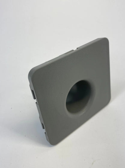 2012 2013 2014 2015 KIA OPTIMA GLOVE BOX COMPARTMENT BEZEL TRIM ET3931 OEM