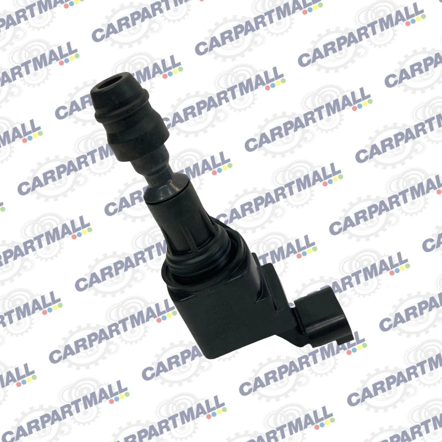 2010-2017 CHEVROLET EQUINOX 11-12 REGAL 2.4L IGNITION IGNITER COIL 12638824