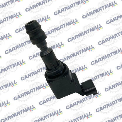 2010-2017 CHEVROLET EQUINOX 11-12 REGAL 2.4L IGNITION IGNITER COIL 12638824