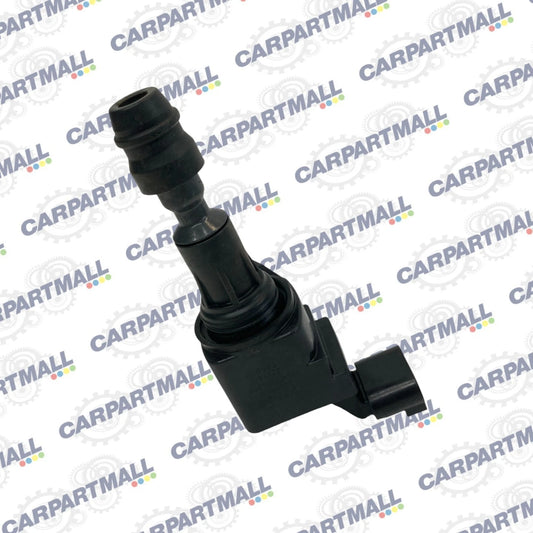2010-2017 CHEVROLET EQUINOX 11-12 REGAL 2.4L IGNITION IGNITER COIL 12638824