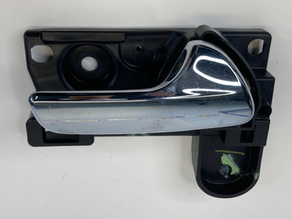 2011-2020 Dodge Journey Front Right Side Interior Inner Door Handle Assy OEM