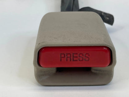 2013-2018 Nissan Altima Front Left Driver Seat Belt Buckle OEM