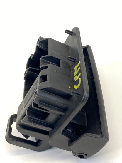 2006-2011 CHEVROLET HHR DASH STORAGE COMPARTMENT RELEASE LATCH HANDLE OEM FACTOR