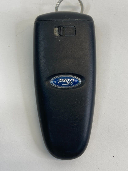 2013 14 15 16 17 18 2019 Ford Taurus Smart Keyless Entry Key Fob Remote OEM